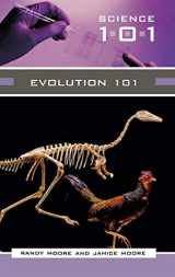 9780313332920-0313332924-Evolution 101 (Science 101)