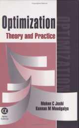 9781842651964-184265196X-Optimization: Theory and Practice