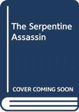 9780394745480-0394745485-The Serpentine Assassin