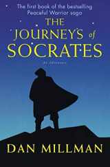 9780060833022-0060833025-The Journeys of Socrates: An Adventure