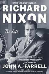9780345804969-0345804961-Richard Nixon: The Life