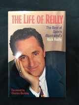 9781892129888-1892129884-Life of Reilly