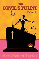 9781585093618-1585093610-The Devil's Pulpit Volume Two