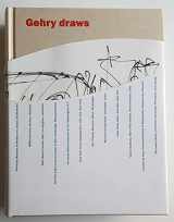 9780262182416-0262182416-Gehry Draws