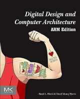 9780128000564-0128000562-Digital Design and Computer Architecture: ARM Edition