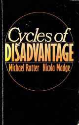 9780435828523-0435828525-Cycles of Disadvantage