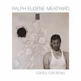 9781882007004-188200700X-Ralph Eugene Meatyard: Stages for Being