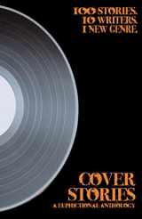 9781452831541-1452831548-Cover Stories: A Euphictional Anthology