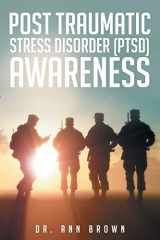 9781683487678-1683487672-Post Traumatic Stress Disorder (PTSD) Awareness
