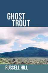 9780912887890-0912887893-Ghost Trout