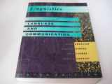 9780262510424-0262510421-Linguistics: An Introduction to Language and Communication