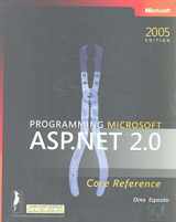 9788178530949-8178530945-Programming Microsoft® Asp . Net 2. 0: Core Reference