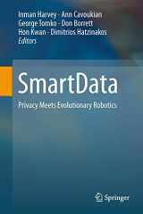 9781461464082-1461464080-SmartData: Privacy Meets Evolutionary Robotics