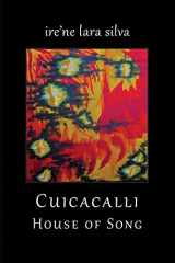 9781732952119-1732952116-Cuicacalli / House Of Song