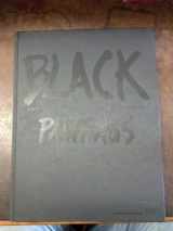 9783775718608-3775718605-Black Paintings: Robert Rauschenberg, Ad Reinhardt, Mark Rothko, Frank Stella