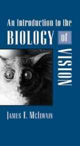 9780521495486-0521495482-An Introduction to the Biology of Vision