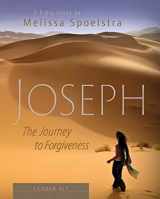 9781426789144-1426789149-Joseph - Women's Bible Study Leader Kit: The Journey to Forgiveness