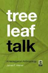 9781859737217-1859737218-Tree Leaf Talk