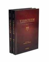9780199972029-0199972028-TERRORISM: INTERNATIONAL CASE LAW REPORTER: 2009