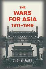 9781107697478-1107697476-The Wars for Asia, 1911–1949