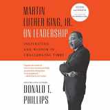 9781600248504-1600248500-Martin Luther King: The Essential Box Set: The Landmark Speeches and Sermons of Martin Luther King, Jr.