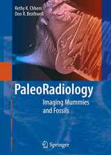 9783540488323-3540488324-Paleoradiology: Imaging Mummies and Fossils
