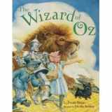 9781454904946-1454904941-The Wizard of OZ