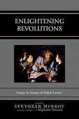 9780739122556-073912255X-Enlightening Revolutions: Essays in Honor of Ralph Lerner