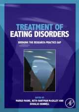 9780123756688-0123756685-Treatment of Eating Disorders: Bridging the Research-practice Gap