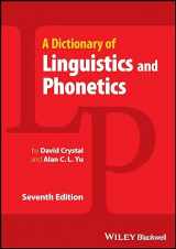 9781119184539-1119184533-A Dictionary of Linguistics and Phonetics