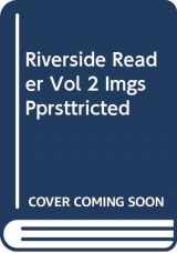 9780395427286-0395427282-Instructor's Guide to The Riverside Reader Vol 2