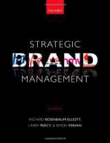9780199565214-019956521X-Strategic Brand Management