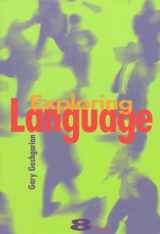 9780321012197-0321012194-Exploring Language