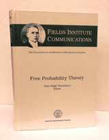 9780821806753-0821806750-Free Probability Theory (Fields Institute Communications, 12)