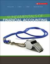 9781259269868-1259269868-Fundamentals of Financial Accounting