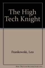 9789994786152-9994786156-The High Tech Knight