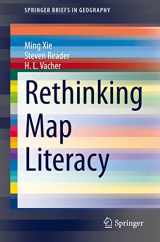 9783030685935-3030685934-Rethinking Map Literacy (SpringerBriefs in Geography)