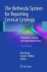 9783319110738-331911073X-The Bethesda System for Reporting Cervical Cytology: Definitions, Criteria, and Explanatory Notes