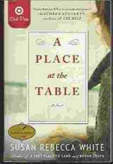 9781476775173-1476775176-A Place at the Table Target Club Pick