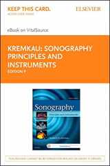 9780323322775-0323322778-Sonography Principles and Instruments - Elsevier eBook on VitalSource (Retail Access Card)