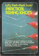 9780832902468-0832902462-Practical Fishing Knots
