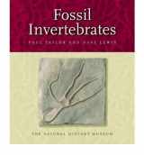 9780565091835-0565091832-Fossil Invertebrates
