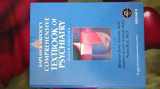 9780781768993-0781768993-Kaplan and Sadock's Comprehensive Textbook of Psychiatry (2 Volume Set)