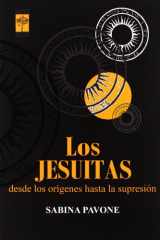 9789871300082-9871300085-Los jesuitas (Spanish Edition)
