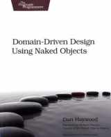 9781934356449-1934356441-Domain-Driven Design Using Naked Objects (The Pragmatic Programmers)