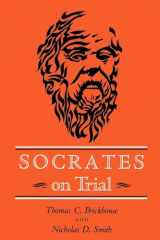 9780691019000-0691019002-Socrates on Trial