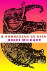 9780811222136-0811222136-A Barbarian in Asia