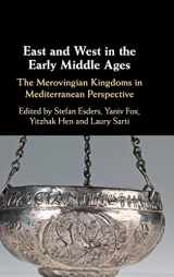 9781107187153-110718715X-East and West in the Early Middle Ages