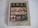 9780002182164-0002182165-HORSES: Their Role in the History of Man