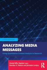 9781032264677-1032264675-Analyzing Media Messages